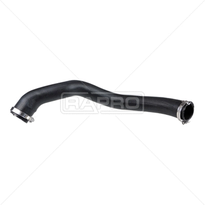 Charge Air Hose (R15659)