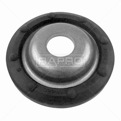 Spring Seat (R51880)