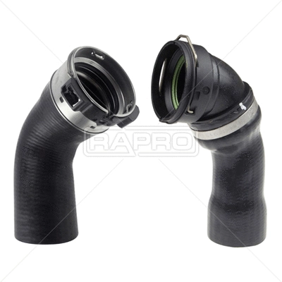 Charge Air Hose (R19344/K)
