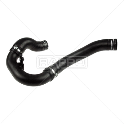 Charge Air Hose (R11644/O)