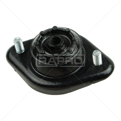 Suspension Strut Support Mount (R52408)