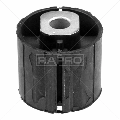 Bushing, axle bracket (R54828)