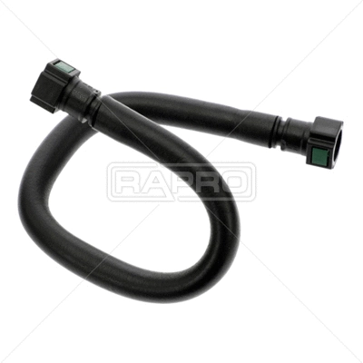 Fuel Hose (R15764)