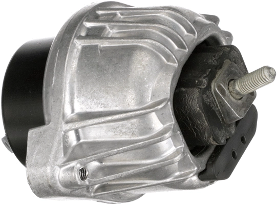 Mounting, engine (R55484)