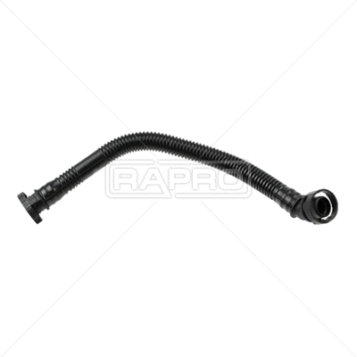 Hose, crankcase ventilation (R19646)