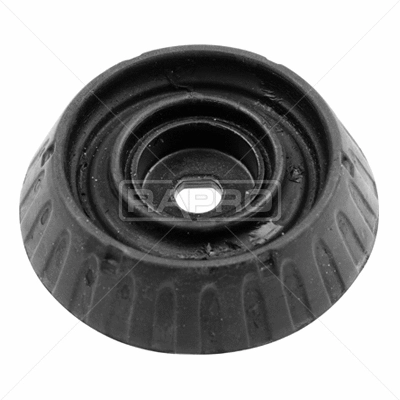 Suspension Strut Support Mount (R54197)