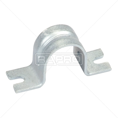 Bracket, stabiliser mounting (R59901)
