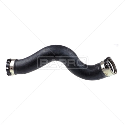 Charge Air Hose (R19896)