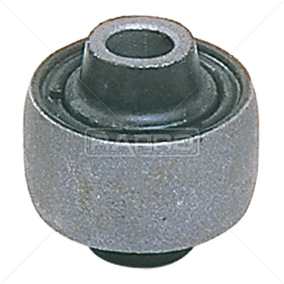 Mounting, control/trailing arm (R59132)