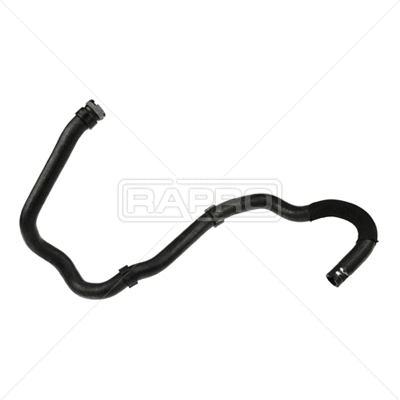 Heater Hose (R15621)