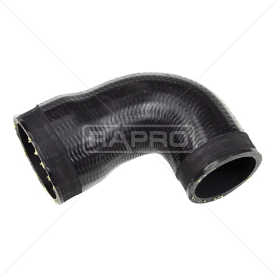 Charge Air Hose (R25910)