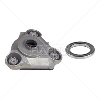 Repair Kit, suspension strut support mount (R59720/K)