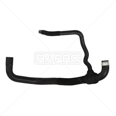 Radiator Hose (R15516)
