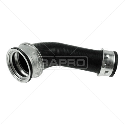 Charge Air Hose (R25225)