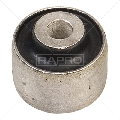Mounting, control/trailing arm (R52152)