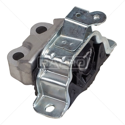 Mounting, engine (R59707/A)