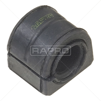 Mounting, stabiliser bar (R59849)