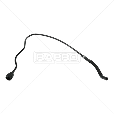 Heater Hose (R19542)
