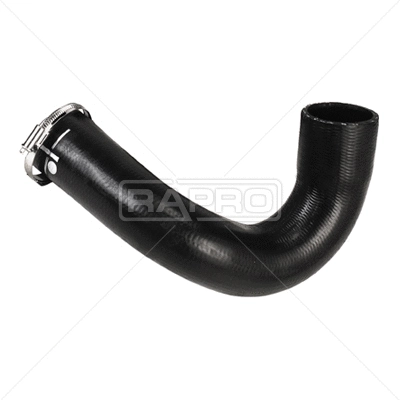 Charge Air Hose (R15453)