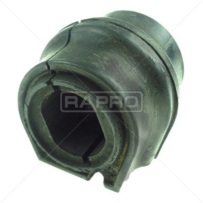 Mounting, stabiliser bar (R51827)
