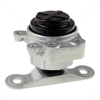 Mounting, engine (R54215)