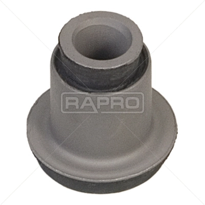 Mounting, control/trailing arm (R52083)