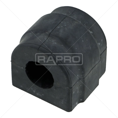 Mounting, stabiliser bar (R59314)