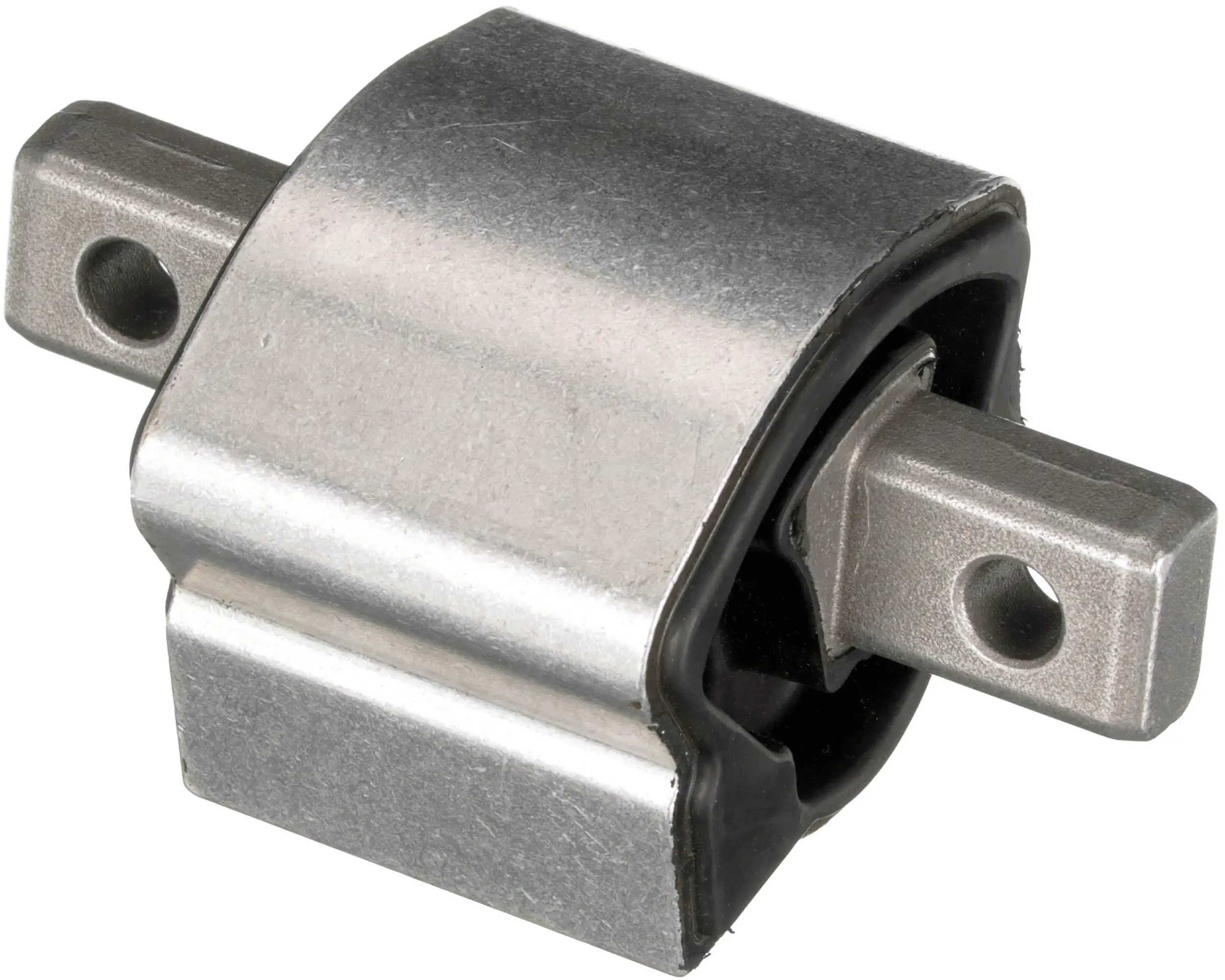Mounting, automatic transmission (R55779)