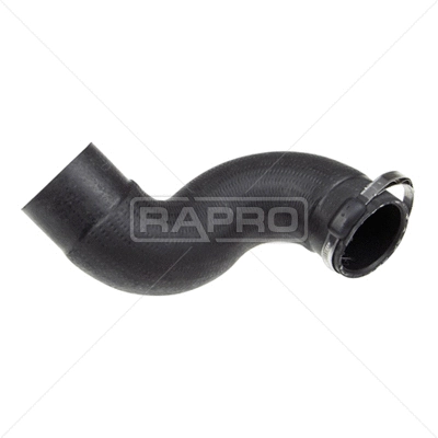 Charge Air Hose (R15720)