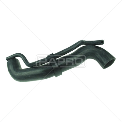 Radiator Hose (R28309)