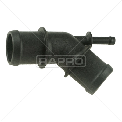 Coolant Flange (R25590/P)