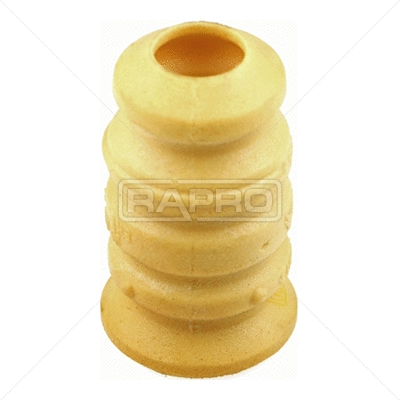 Rubber Buffer, suspension (R51209)