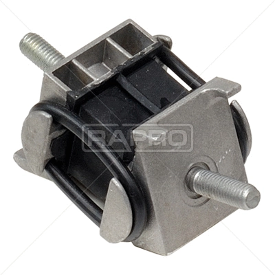 Mounting, engine (R55150)
