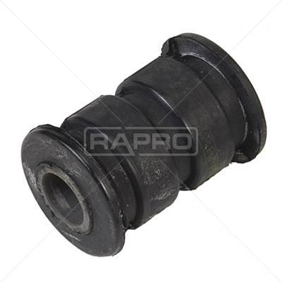 Mounting, control/trailing arm (R55106)
