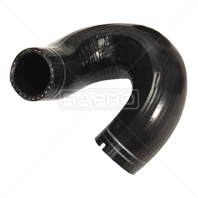 Charge Air Hose (R11502)