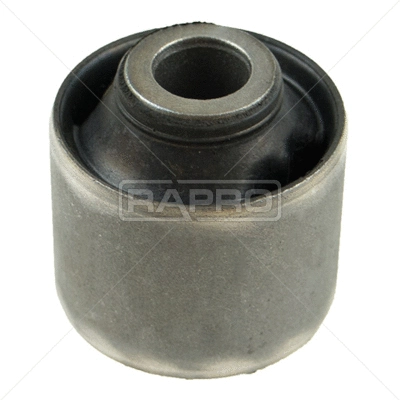 Mounting, control/trailing arm (R52553)