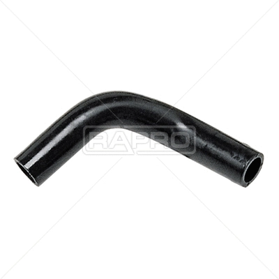 Heater Hose (R12184)