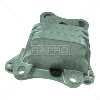 Mounting, engine (R51594/O)