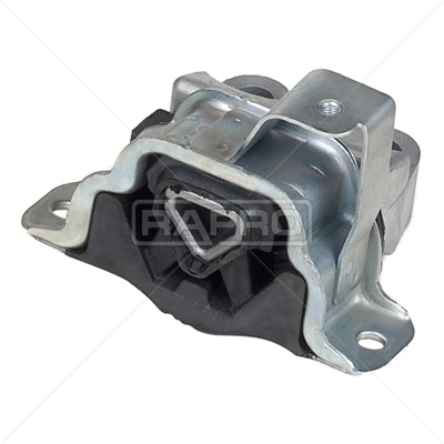 Mounting, engine (R59784)