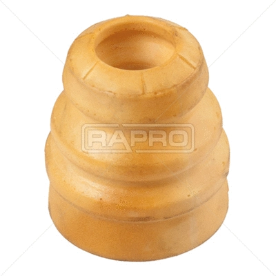 Rubber Buffer, suspension (R59447)