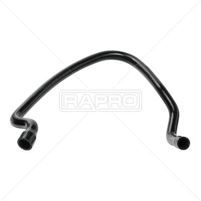 Heater Hose (R19109)