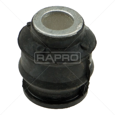 Mounting, control/trailing arm (R51742)