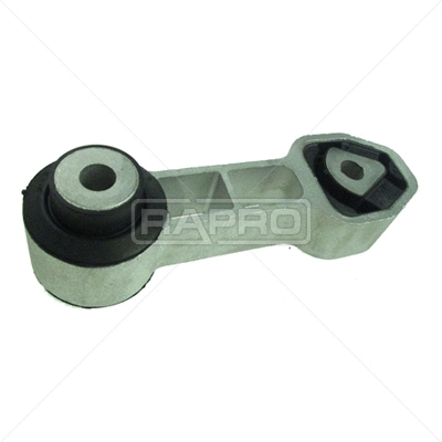 Mounting, engine (R53134/A)