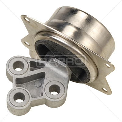 Mounting, engine (R59260)