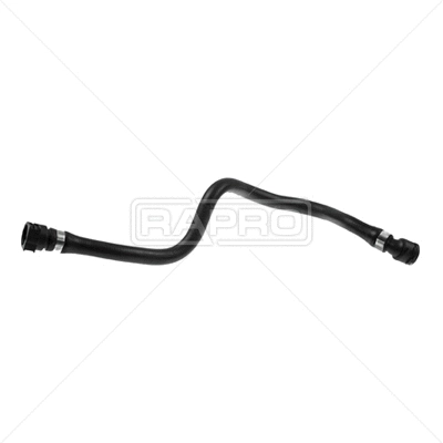 Heater Hose (R19272)
