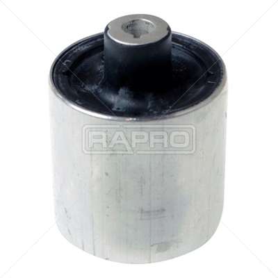 Mounting, control/trailing arm (R54309)