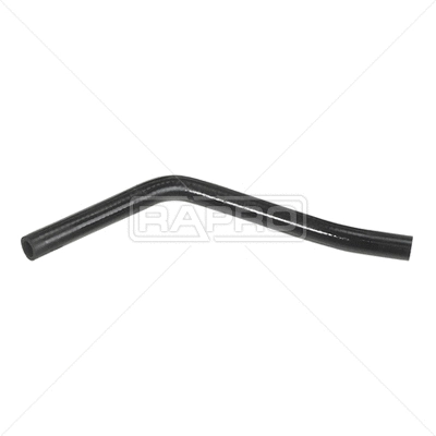 Hydraulic Hose, steering (R25110)