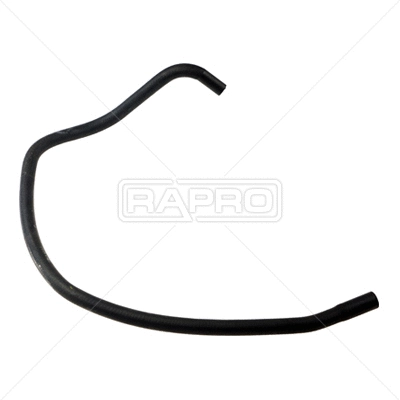 Heater Hose (R28472)