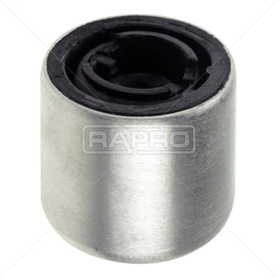 Mounting, control/trailing arm (R54210)