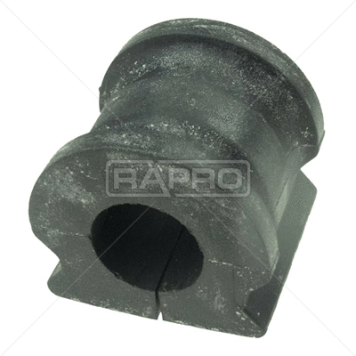 Mounting, stabiliser bar (R51577)